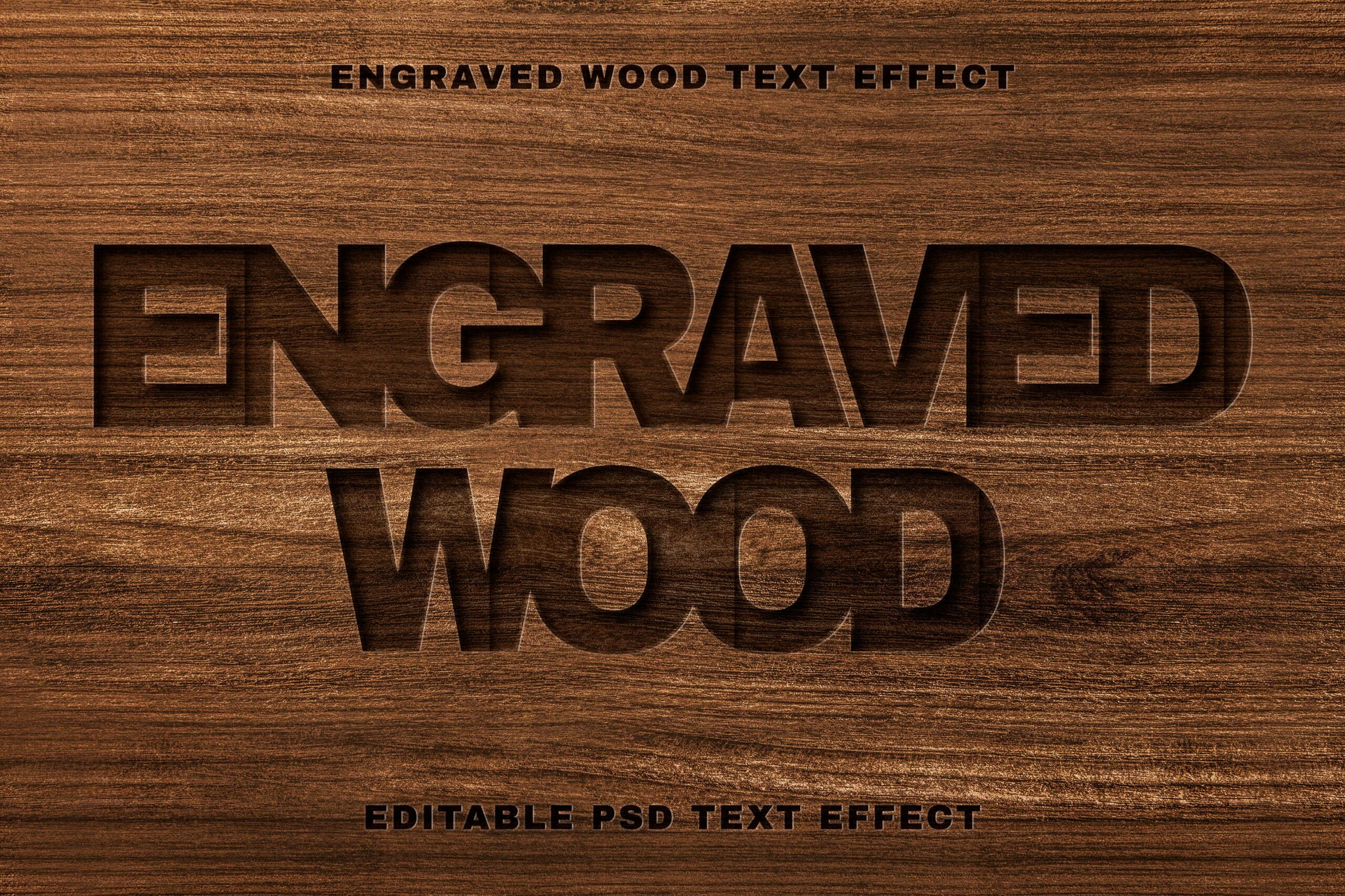 Tải text effect illustrator, hiệu ứng chữ trong AI