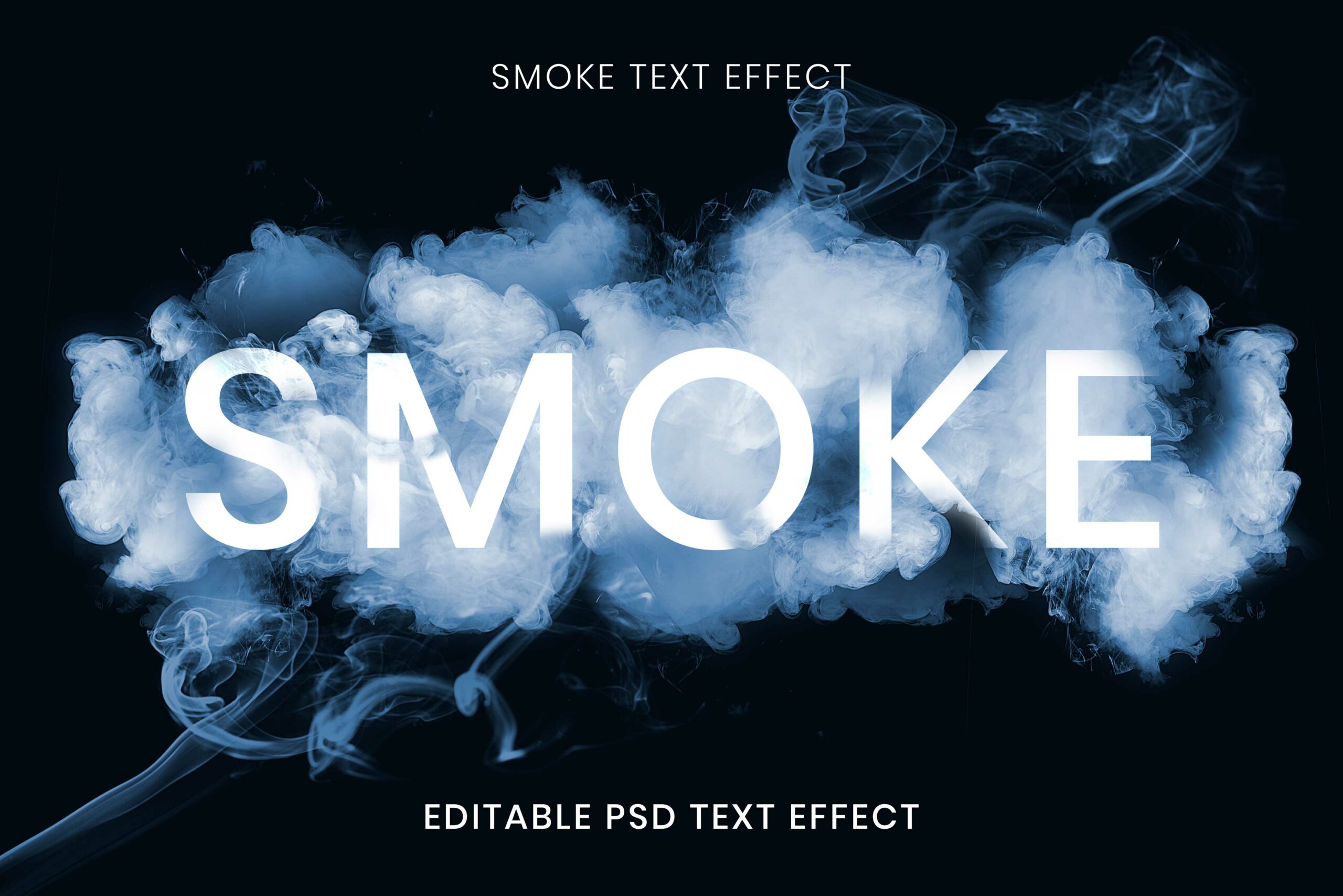 Tải text effect illustrator, hiệu ứng chữ trong AI