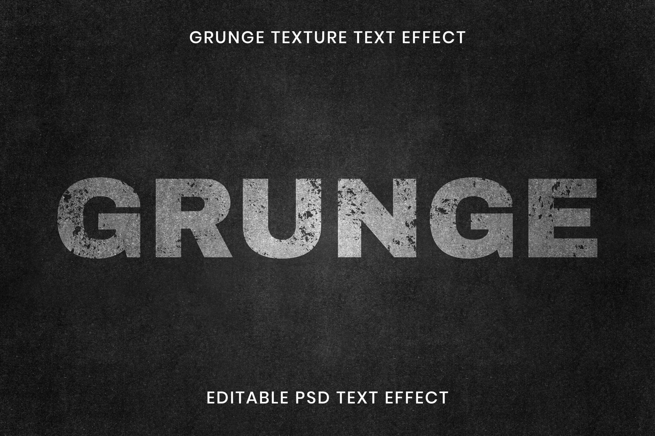 Tải text effect illustrator, hiệu ứng chữ trong AI