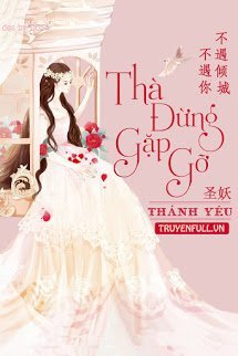 truyện ngôn tình nam chính lớn tuổi