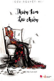 truyện ngôn tình nam chính lớn tuổi