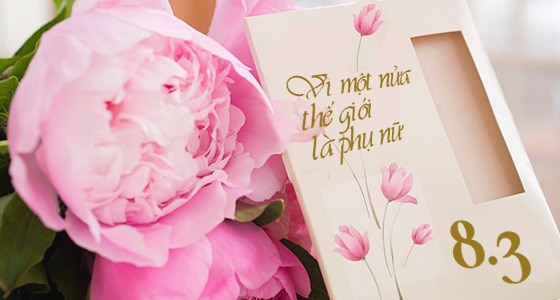 thiep 8 3 y nghia