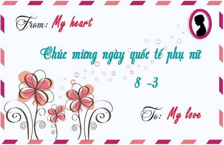thiep 8/3