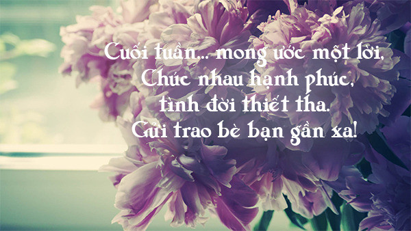 Stt chán nản muốn chết