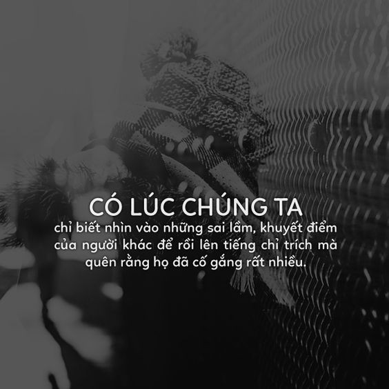 Những bài thơ thất tình