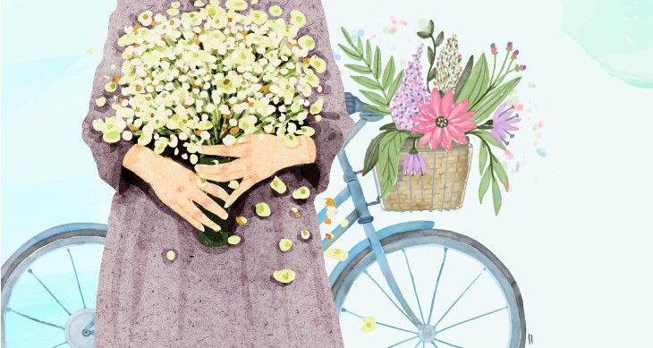 thơ tình bất hủ