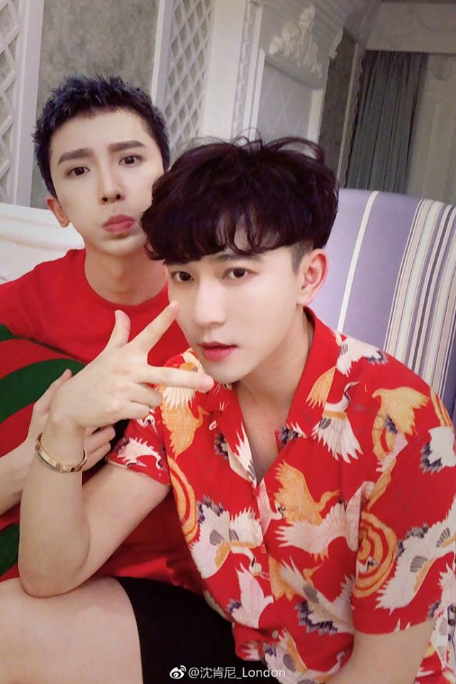 Làm sao để nhận ra thụ