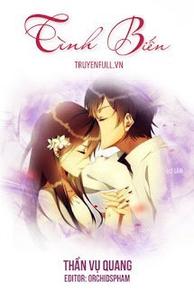 truyện ngôn tình nam chính lớn tuổi