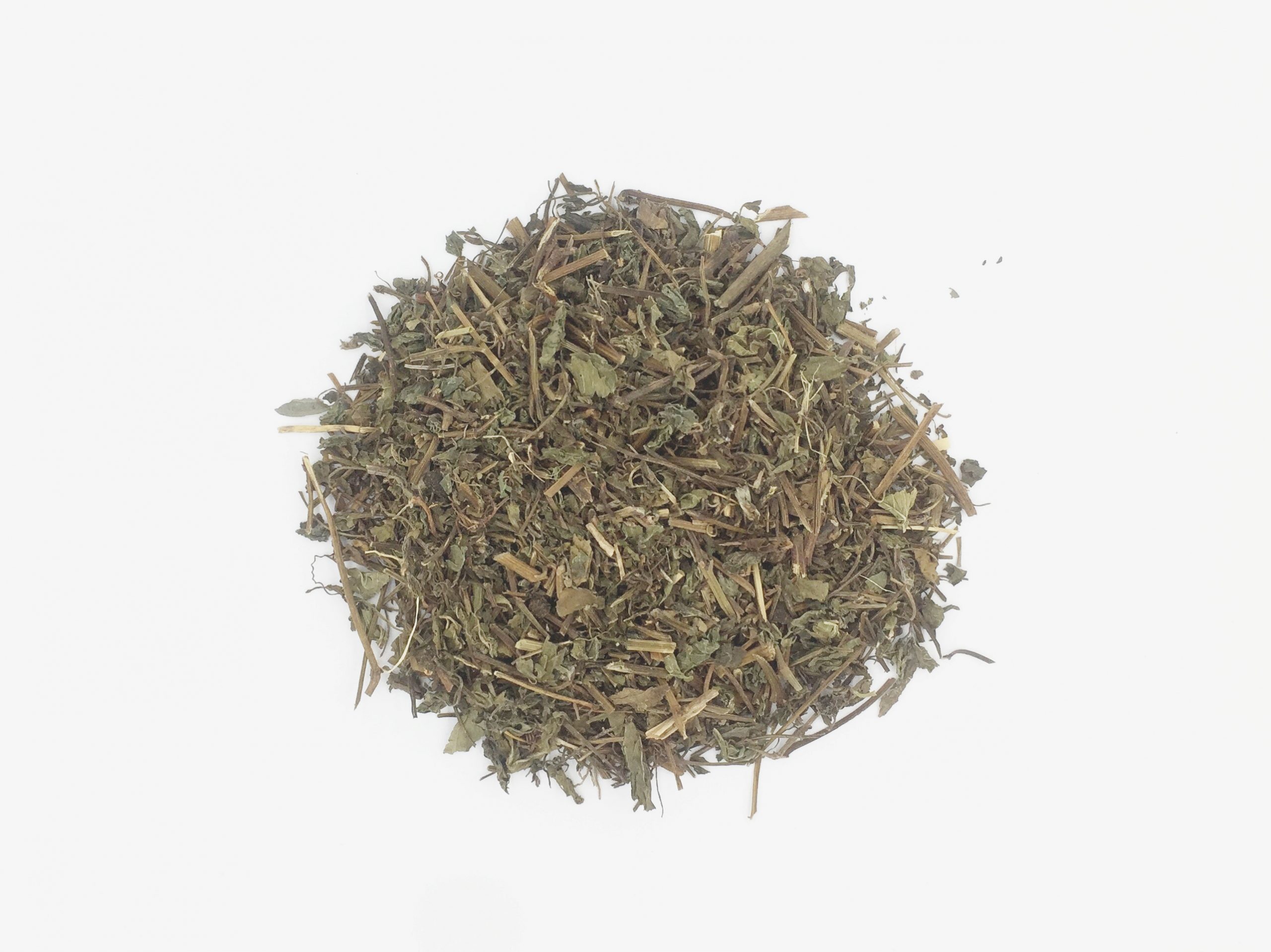 trà giảo cổ lam