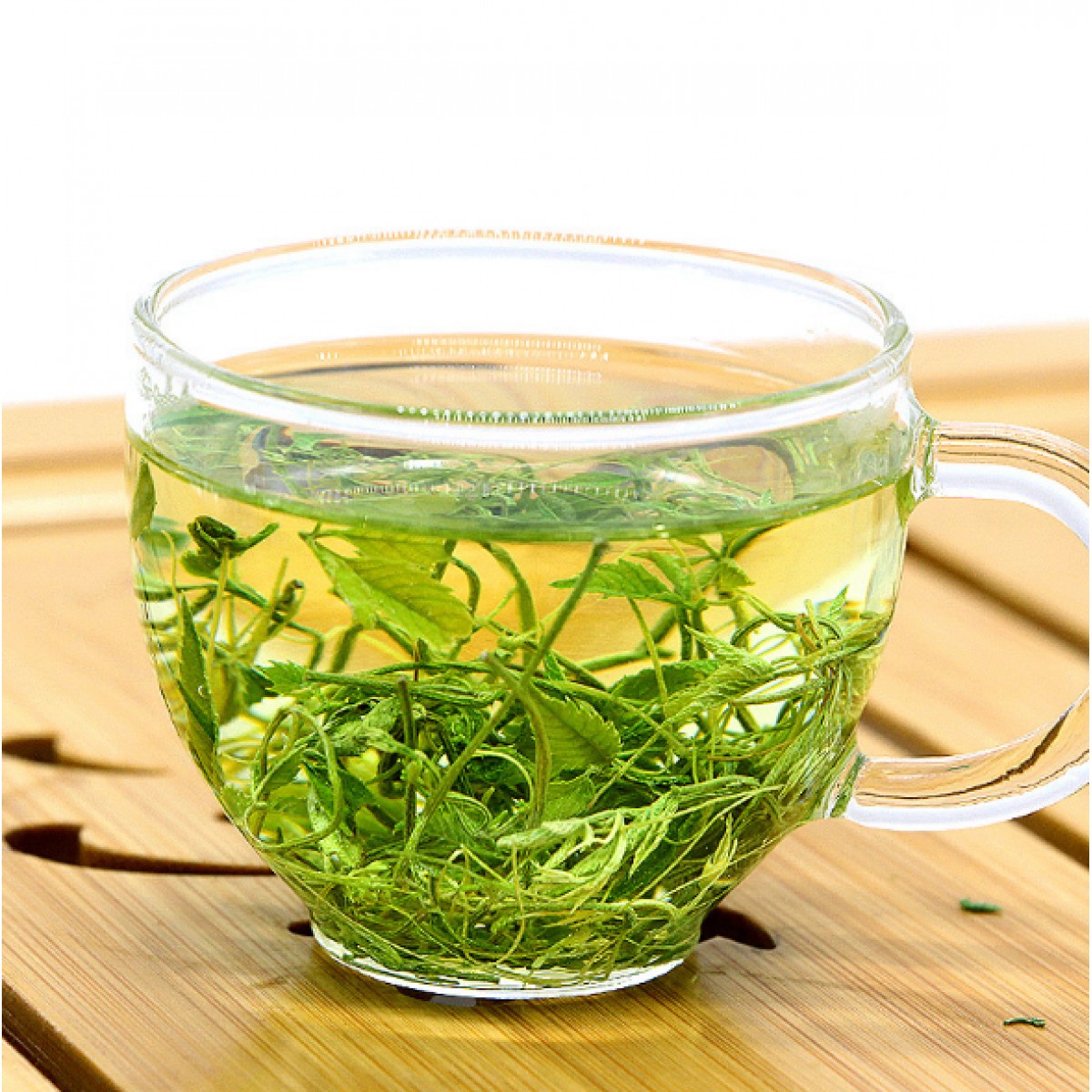 trà giảo cổ lam
