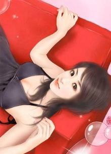 truyện ngôn tình nam chính lớn tuổi