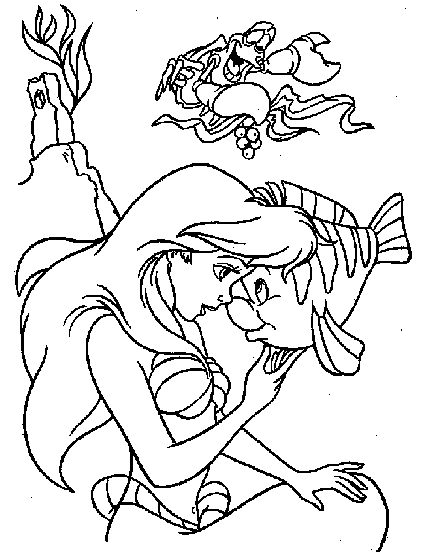 tranh-to-mau-cong-chua-cho-be-14