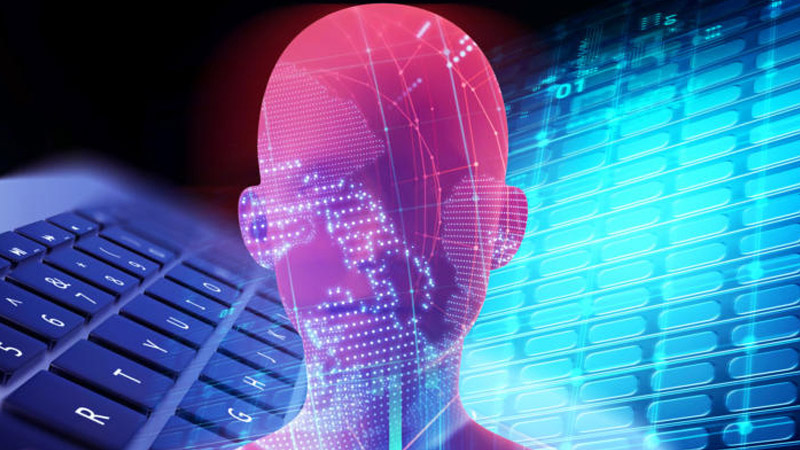 Artificial Intelligence là gì 