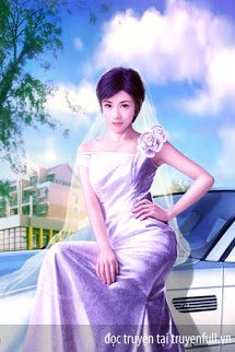 truyện ngôn tình nam chính lớn tuổi