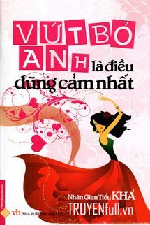 truyện ngôn tình nam chính lớn tuổi