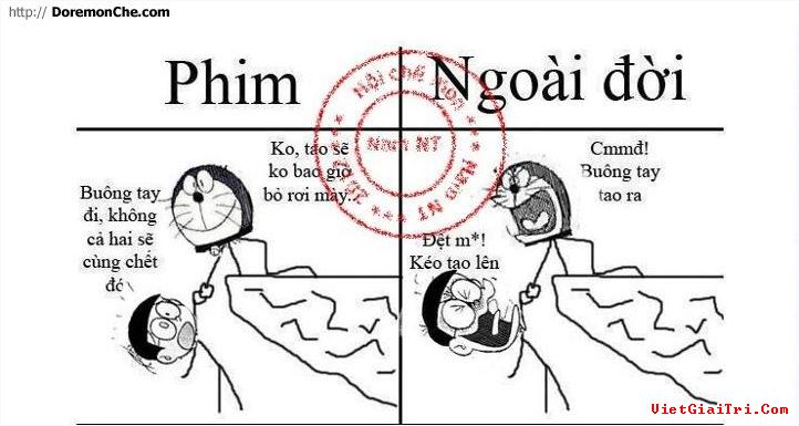 Những stt hài hước nhất bựa nhất thế kỉ được dân mạng chia sẻ nhiều trên facebook