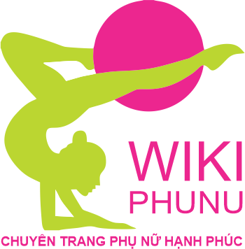 Gợi ý 5 bài thơ chúc mừng đám cưới hài hước nhất lại không kém phần ý nghĩa phần 1